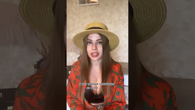 Топ 3 плюса знака зодиака Близнеца ♊️ #астролог #натальнаякарта #знакизодиака #козерог #новолуние