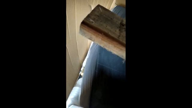 МОПЕД FLASH в г.Волгодонск смотреть онлайн