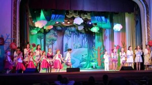 Детство - Это Счастье