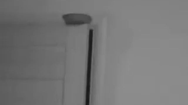 не рой яму другому!!! смотреть онлайн