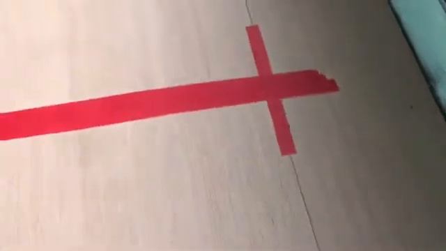 School bus conversion radiant in floor hydronic heating sheet vinyl linoleum underlayment instal смотреть онлайн