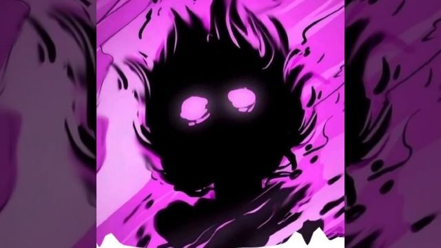 моя первая мелодия /Ленивая волна смотреть онлайн