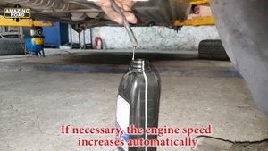 Mercedes W211 Replacing Brake Fluid / How to correctly change brake fluid Mercedes W211