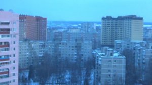 Электрические лифты (г. Воскресенск), V=1 м-с, г-п 400, 630 кг (10)