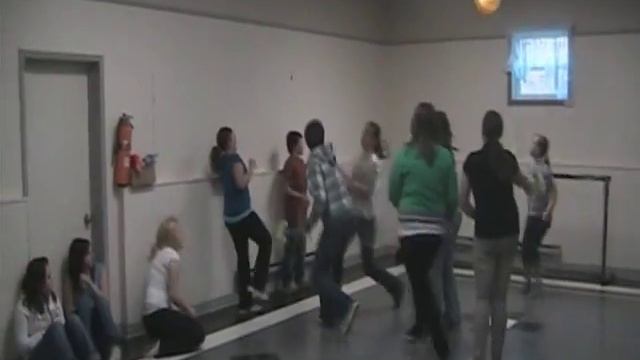 Beach Ball Battle - Fun and Games смотреть онлайн