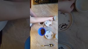 Окружающий мир_4класс_опыт с песчаной и глинистой почвой(1)