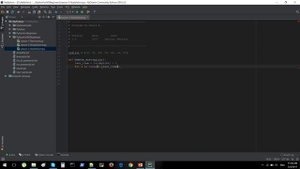 Алгоритмы на Python 3 - Сортировка Пузырьком | Bubble Sort