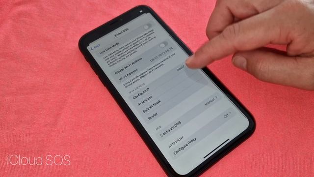 iCloud Unlock Locked To Owner iPhone IOS 1000% Success Method✔️ смотреть онлайн