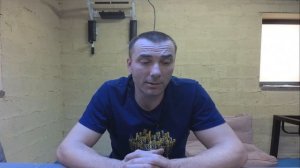 Работа и заработки на мини экскаваторе Yanmar b37 на Камчатке.