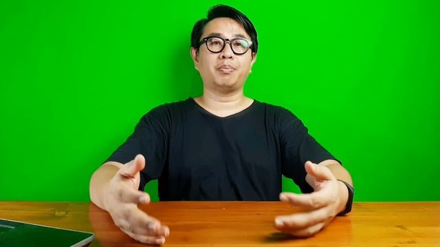 Ulasan Dell Latitude E6430 смотреть онлайн