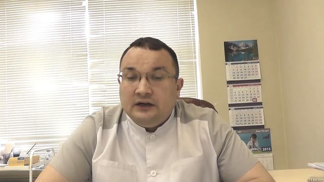 Выделения при молочнице у женщин смотреть онлайн