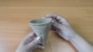 Мороженое амигуруми крючком | Вязаные игрушки | Amigurumi Toys | Amigurumi Food | Часть 1