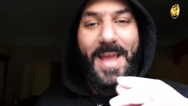 Как узнать, любит ли тебя Всевышний Аллах? Амир аль-Мунир