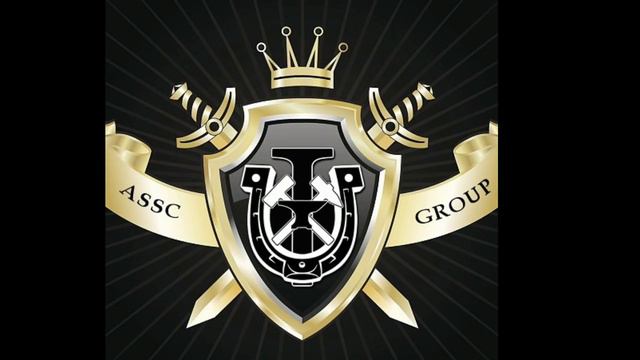 Do Narcissist Really Enjoy Their  Dysfunctionality смотреть онлайн