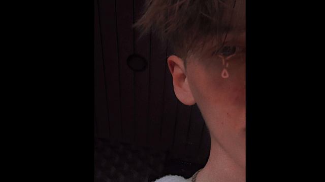 Хайегохо (hardstyle by tg Дикий лотос)❤️ смотреть онлайн