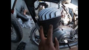 РЕЗОНАТОРЫ ИЖ Юпитер  ПЕРВЫЙ ЗАПУСК