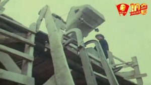 Ансамбль Дома офицеров "Не расстанусь с Комсомолом"