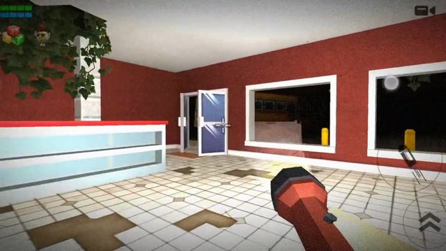 пытаюсь призвать чикен хеда в чикен гане😰😱 смотреть онлайн