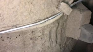 Установка гидроручника и ништяков | Спиливаем ограничители | Дрифт.