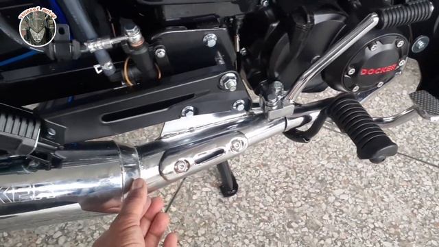 جديد دخول نسخة جديدة لقنبلة الموسم docker disque c50?2023 смотреть онлайн