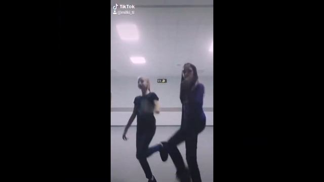 Просто обожаю тебя?? Спасибо тебе за то что ты есть!! ♥️♥️♥️ смотреть онлайн