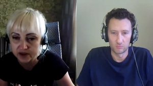 400 ДОПОЛНЕНИЕ К СЕАНСУ №395