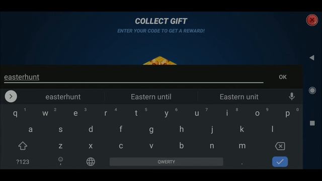 НОВЫЙ ПОДАРОЧНЫЙ КОД . New Gift Code . Fishing Clash . 04.04.2021