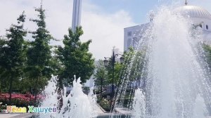 Хаза Дика Хьехам Лёма Хашуев