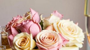 Доброго дня - пусть успех в работе подарит радость