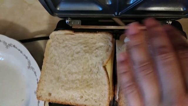 Тестирую мультипекарь Redmond Завтрак для всей семьи за 5 минут Новый мультипекарь Редмонд RMB-M60