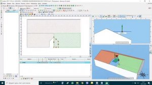 Audytor OZC – Интересные случаи рисования - часть 5