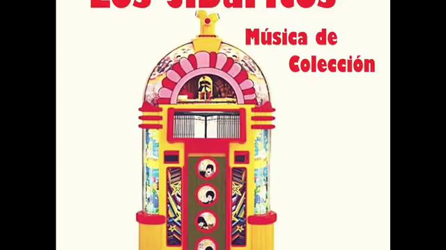 09-PLEGARIA A UN PARCERO AUTOR PEDRO NEL ISAZA AGUIRRE PRODUCCIONES MADRISA смотреть онлайн