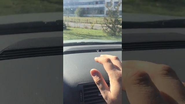 Есть решение! Вопрос по работе климат контроля Audi A4 B6 Ауди А4 Б6 - ответ в комментарии смотреть онлайн