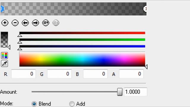 Sony Vegas Coloring #65 | Lavender Mist смотреть онлайн
