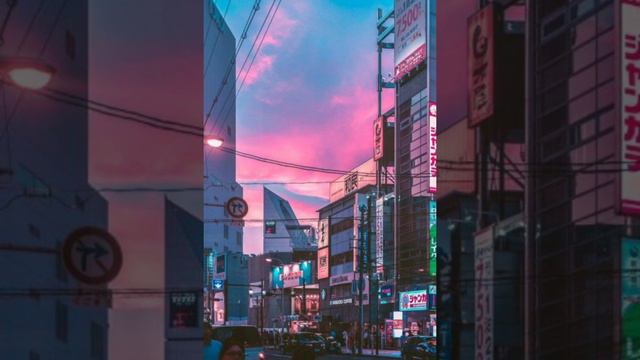Flëur - Формалин