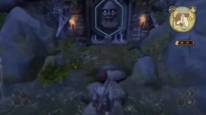 Fable Anniversary соревнование по бегу