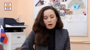 О классе «Математической вертикали»