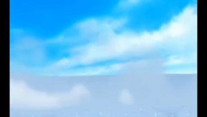 Дельфинёнок Муму и морской котик (1 серия)