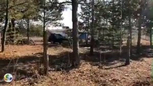 Голяши на Фазенде. #16 Открытие сезона 2019.