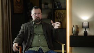 Колумбия. Борьба с наркотиками по-американски