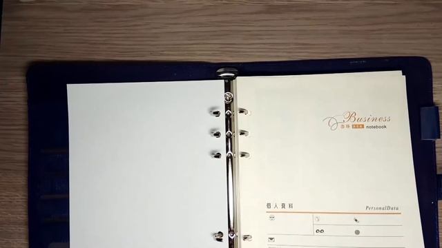 Блокнот ежедневник с ALIEXPRESS. смотреть онлайн