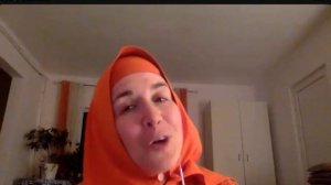 Зачем нужна фотография Господа Анандамурти Диди Деваприя