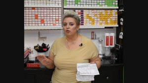 Секреты колориста от  Тани Шарк. Секрет №12. Как правильно наносить краситель Igora Royal