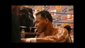 THE BEST BOXING MOTIVATION TO MUSIC БОКС МОТИВАЦІЯ