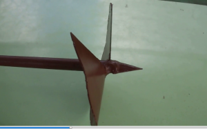 бур большого диаметра .mp4