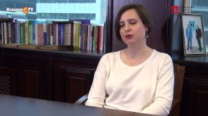 О Московском институте психоанализа