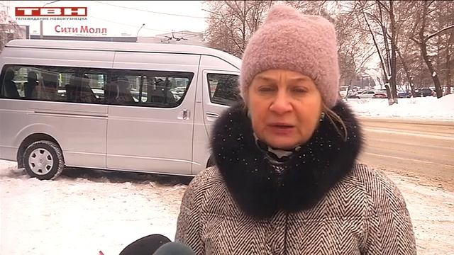 Магазины должны убирать снег смотреть онлайн