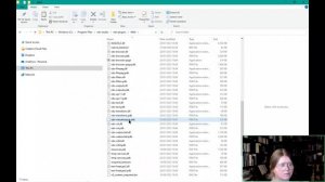 Wie entfernt man OBS virtualoutput plugin | How to remove OBS virtualoutput plugin
