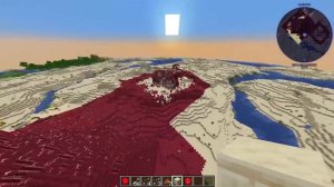 This Mod Will Transform Your World into a Flesh-Infested Nightmare | The Flesh That Hates