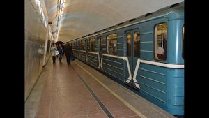 михаил дунаев и виа с.в.рекорд-ссср